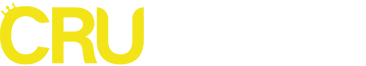 Logo da CRU777